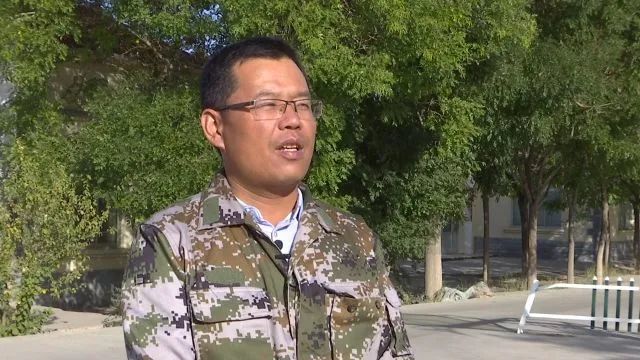 清泉乡最新人事任命,清泉乡最新人事任命动态及其深远影响