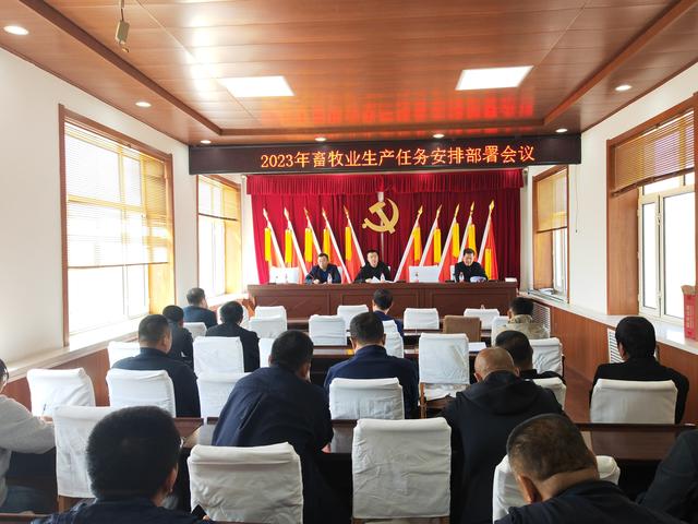 宝清县科技局等最新人事任命,宝清县科技局最新人事任命及其深远影响