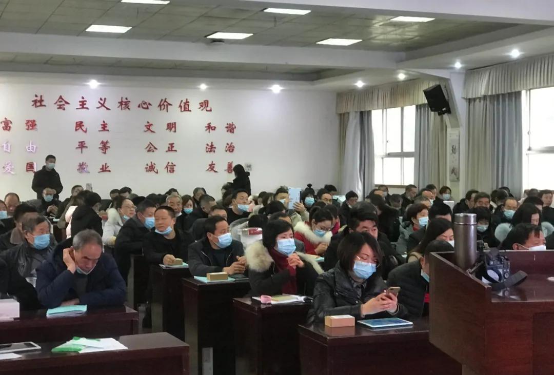 兴山县科学技术和工业信息化局最新招聘信息,兴山县科学技术和工业信息化局最新招聘信息详解