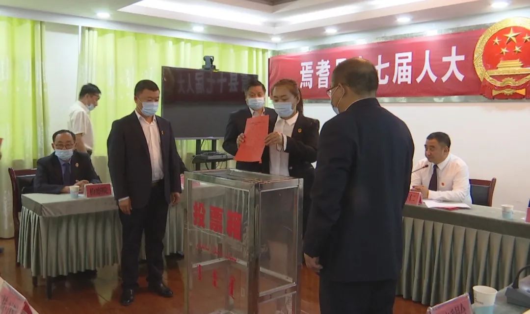 琼结县殡葬事业单位等最新领导,琼结县殡葬事业单位最新领导团队介绍