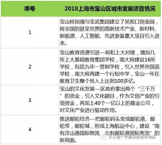 奉贤区审计局最新招聘信息,奉贤区审计局最新招聘信息详解