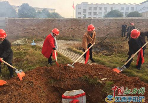 湘东区特殊教育事业单位等最新新闻,湘东区特殊教育事业单位的最新新闻动态