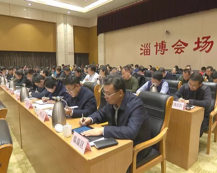 锡林郭勒盟市扶贫开发领导小组办公室最新项目,锡林郭勒盟市扶贫开发领导小组办公室最新项目，推动地区发展，助力脱贫攻坚