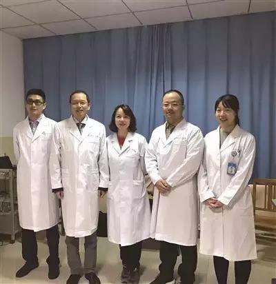 德令哈市医疗保障局?最新领导,德令哈市医疗保障局最新领导团队及其领导下的医疗保障事业展望