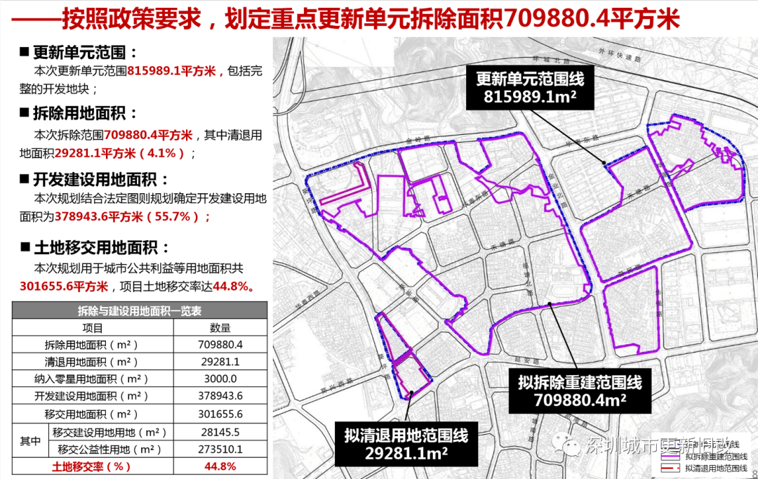 永胜县体育局最新发展规划,永胜县体育局最新发展规划