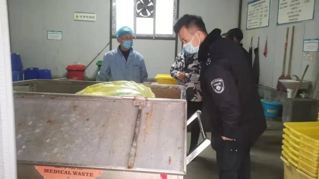 陈仓区应急管理局最新招聘信息,陈仓区应急管理局最新招聘信息详解