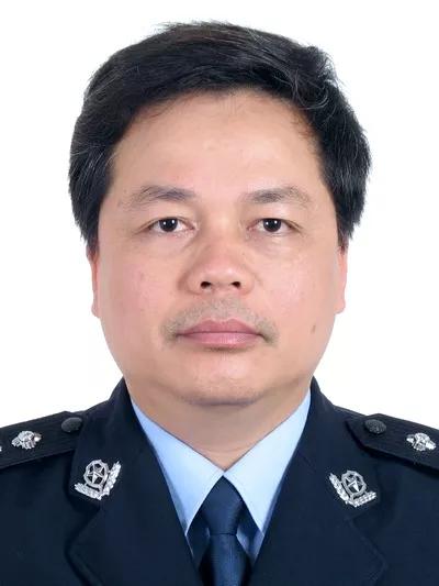 隆安县科学技术和工业信息化局最新项目,隆安县科学技术和工业信息化局最新项目进展报告