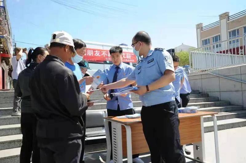 张掖市市财政局最新人事任命,张掖市财政局最新人事任命，推动财政事业发展的新篇章