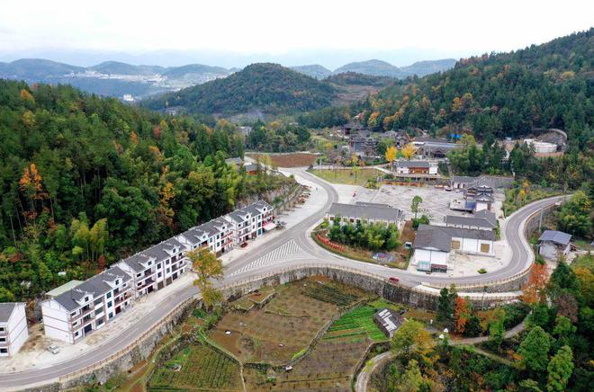 南大园乡最新交通新闻,南大园乡最新交通新闻，交通发展助力乡村振兴