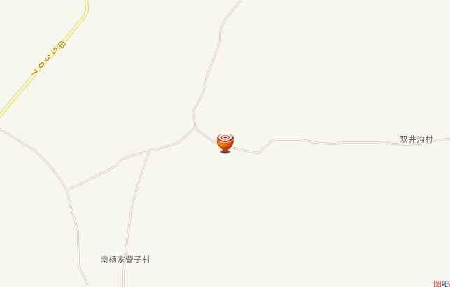 双井乡最新发展规划,双井乡最新发展规划，塑造乡村新面貌，推动可持续发展