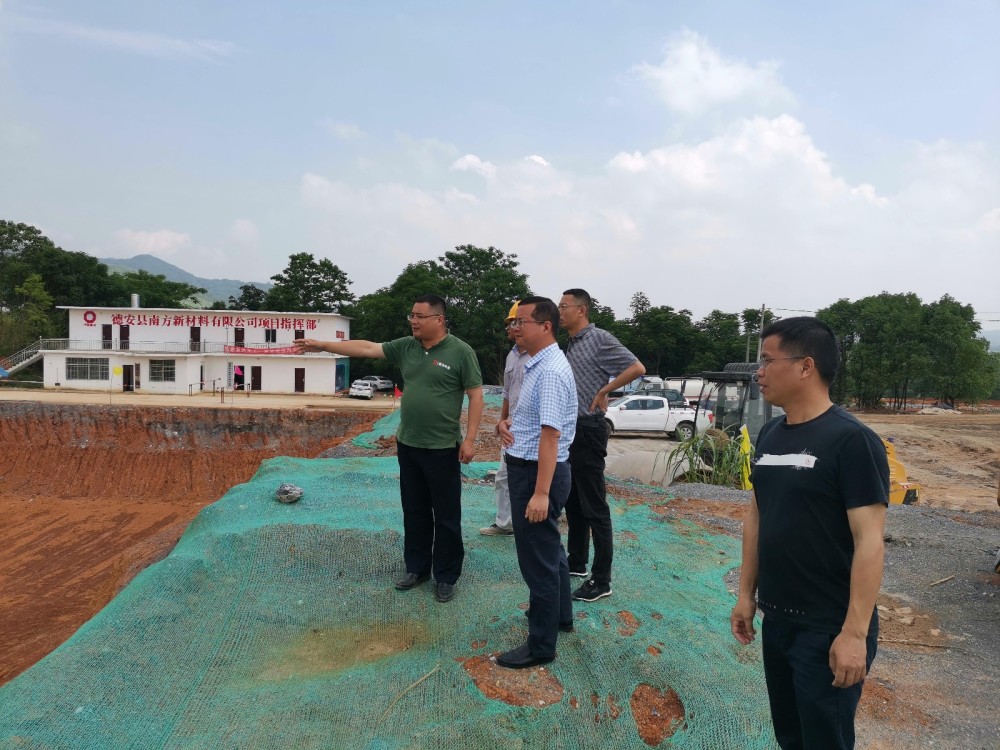 崇明县数据和政务服务局最新招聘信息,崇明县数据和政务服务局最新招聘信息及解读