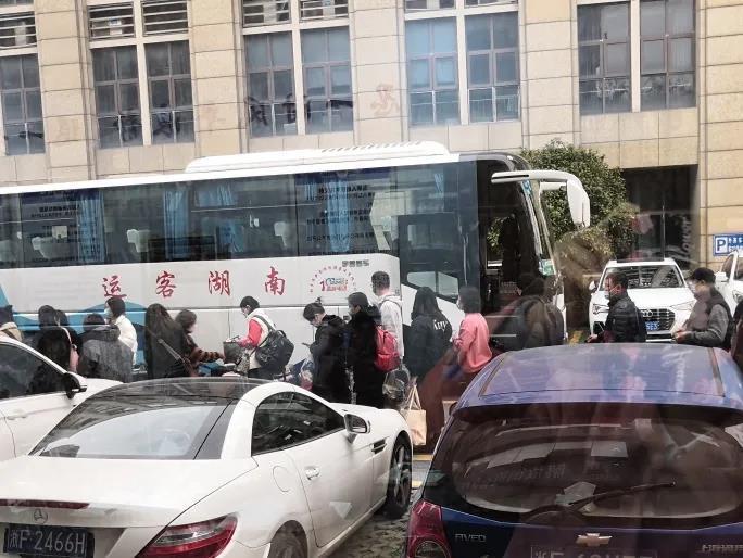德清县特殊教育事业单位等最新发展规划,德清县特殊教育事业单位最新发展规划