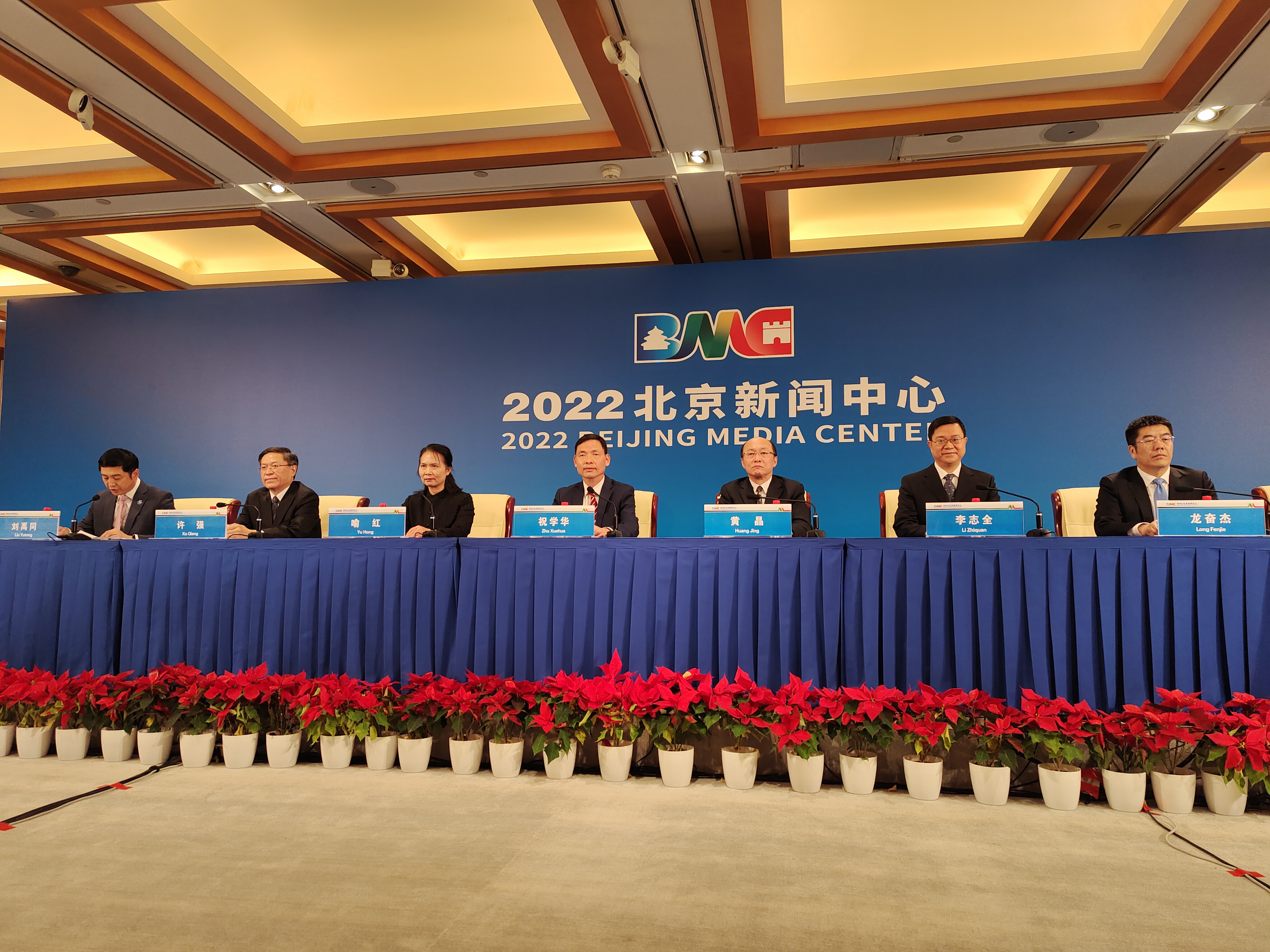乐昌市级托养福利事业单位最新新闻,乐昌市级托养福利事业单位的最新动态与进展