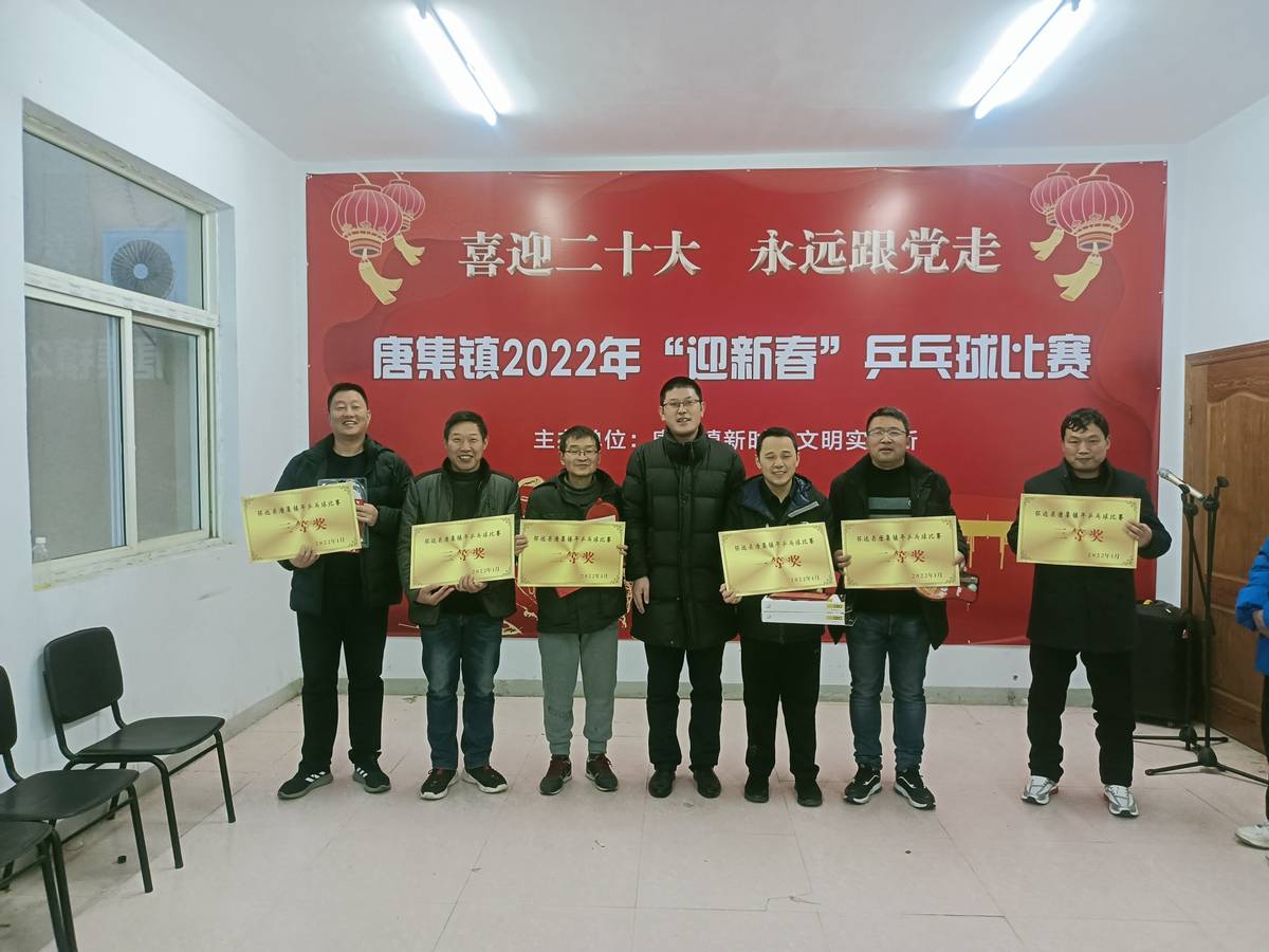 教育知识 第67页