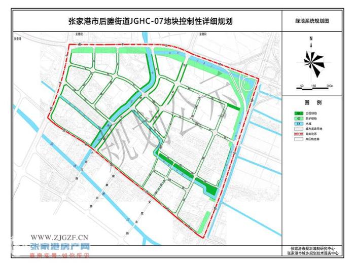 枫林路街道最新发展规划,枫林路街道最新发展规划