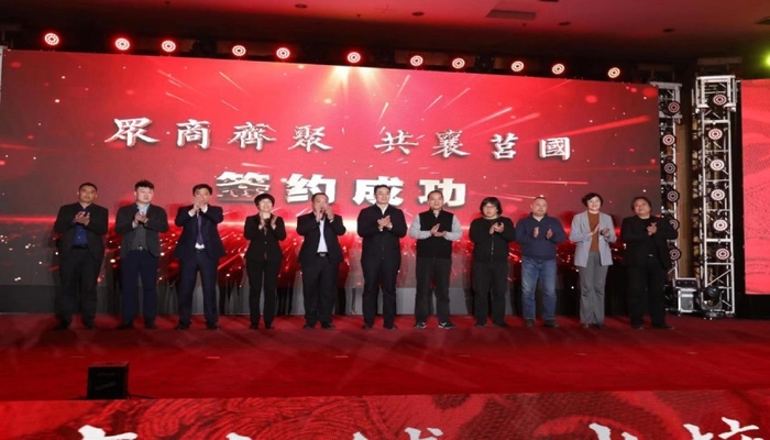 新路湾镇最新领导,新路湾镇最新领导团队，引领未来，塑造新篇章