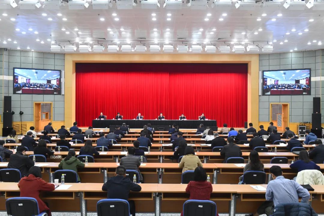 原平市发展和改革局最新领导,原平市发展和改革局最新领导团队及其展望