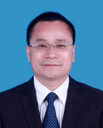 永泰县发展和改革局最新人事任命,永泰县发展和改革局最新人事任命