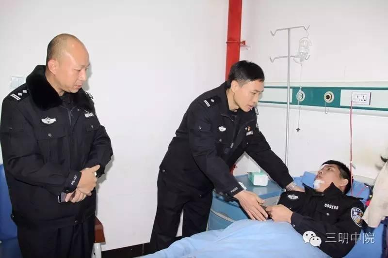信息咨询服务 第66页