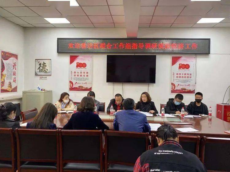 石阡县审计局最新人事任命,石阡县审计局最新人事任命，推动审计事业迈向新高度
