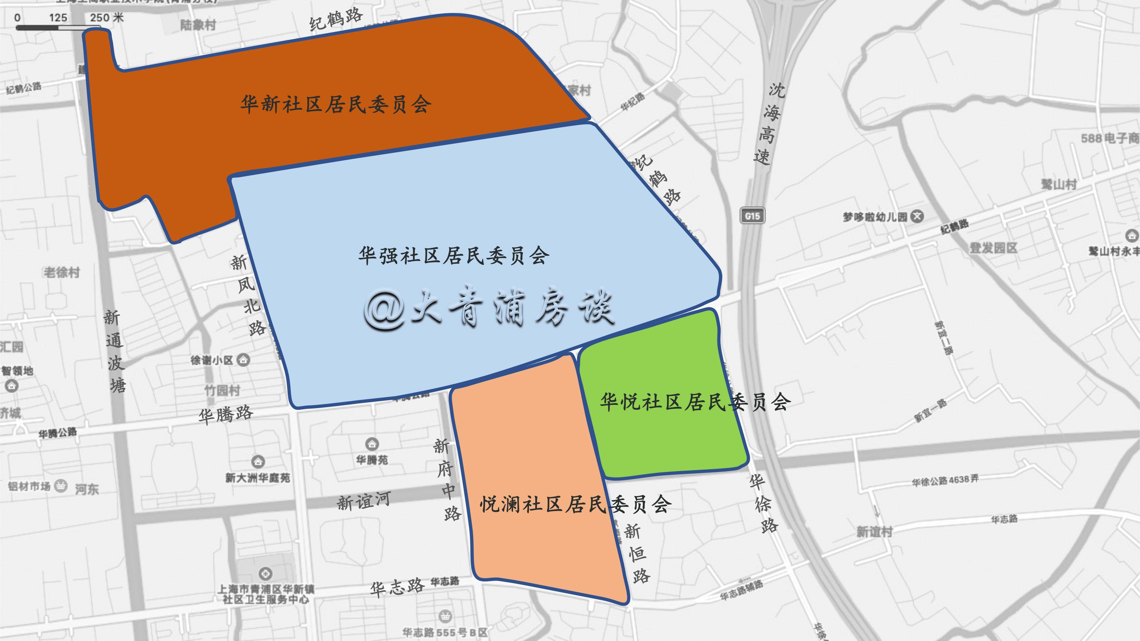 冲赛康社区居委会最新发展规划,冲赛康社区居委会最新发展规划