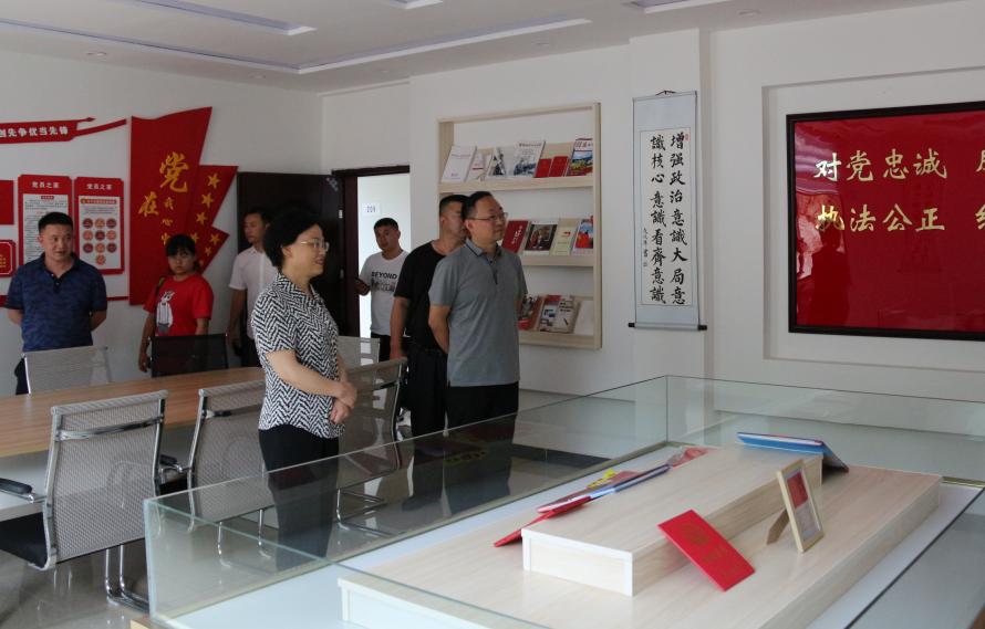 灯塔市公安局最新招聘信息,灯塔市公安局最新招聘信息概览