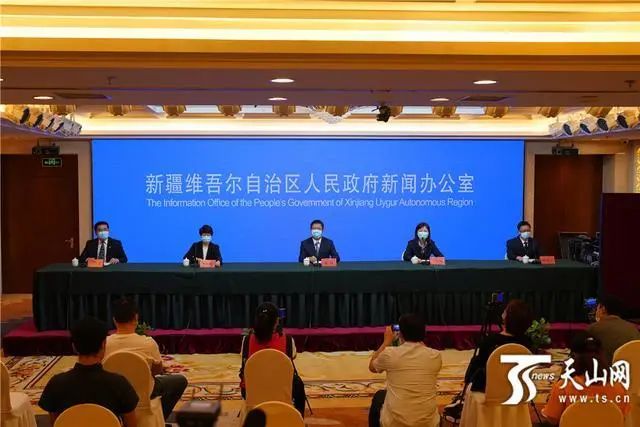 南站社区最新领导,南站社区最新领导的力量与愿景