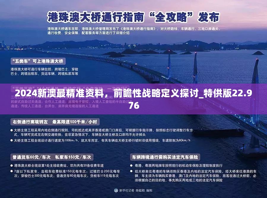 2024新澳最精准资料222期|前景释义解释落实,探索未来，解读新澳2024年最精准资料第222期及其前景释义与落实策略