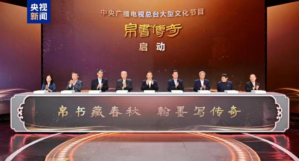 42666濠江论坛|心口释义解释落实,探索濠江论坛的深层意义与心口释义的实践价值——对数字42666的解读