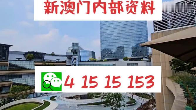 新澳门一码中精准一码免费中特|坚决释义解释落实,关于新澳门一码中精准预测与坚决释义解释落实的重要性——警惕违法犯罪问题