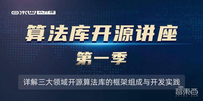新奥最准免费资料大全|不屈释义解释落实,新奥最准免费资料大全与不屈精神的释义及实践落实