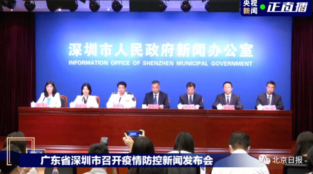 今晚澳门精准一肖一马|效能释义解释落实,澳门精准预测一肖一马背后的效能释义与落实问题探讨——警惕违法犯罪风险