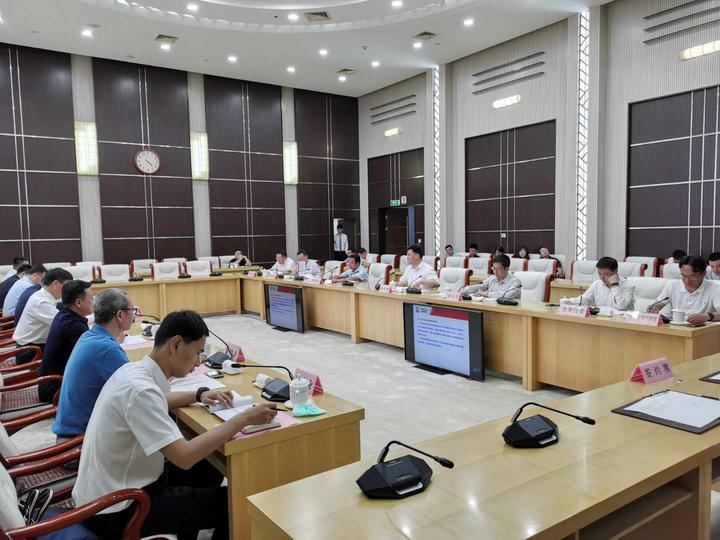 2024新奥历史开奖结果查询澳门六|无私释义解释落实,揭秘澳门新奥历史开奖结果查询系统，无私释义与落实的重要性