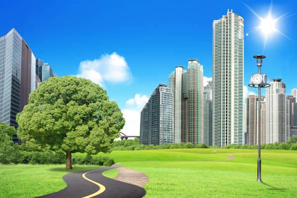 新奥门特免费资料大全凯旋门|策动释义解释落实,新奥门特免费资料大全、凯旋门与策动释义，解释与落实的探讨