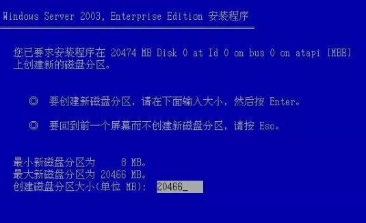 今晚澳门特马开的什么号码|过人释义解释落实,澳门特马今晚的开奖号码与过人释义——警惕赌博背后的风险与挑战