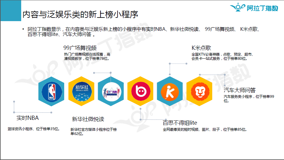 2024正版新奥管家婆香港|生态释义解释落实,探索未来，新奥管家婆香港与生态释义的落实之旅