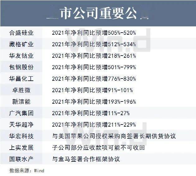 新澳门今晚开特马结果查询|量入释义解释落实,新澳门今晚开特马结果查询与量入释义解释落实——警惕背后的违法犯罪风险