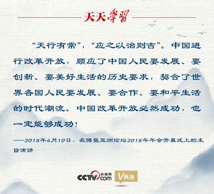 2024澳门天天开好彩大全开奖结果|接连释义解释落实,关于澳门彩票与违法犯罪问题的探讨，聚焦彩票背后的风险与责任