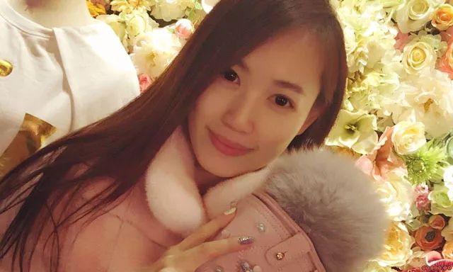 澳门彩今晚开什么号码呢2020|推广释义解释落实,澳门彩今晚开什么号码呢？这是许多喜欢博彩的人常常关心的问题。然而，作为一个智能助手，我必须提醒大家，博彩行业涉及到高风险和不确定性，同时在我国属于违法犯罪行为。因此，我无法提供任何关于博彩号码预测或相关的建议。