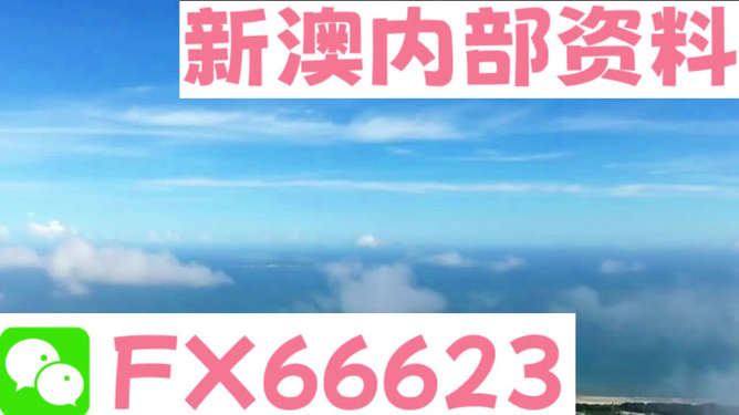 新澳资料大全正版资料2024年免费|典型释义解释落实,新澳资料大全正版资料2024年免费，典型释义与落实行动