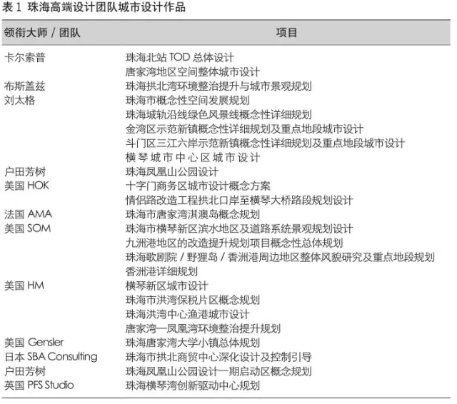 2024新奥历史开奖记录28期|细水释义解释落实,探索新奥历史开奖记录第28期，细水释义与行动落实的微妙关系