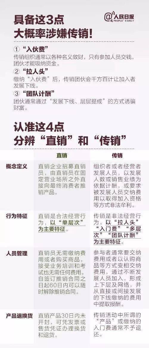 澳门一肖一码100%精准|资产释义解释落实,澳门一肖一码与资产释义，精准预测背后的风险与警示