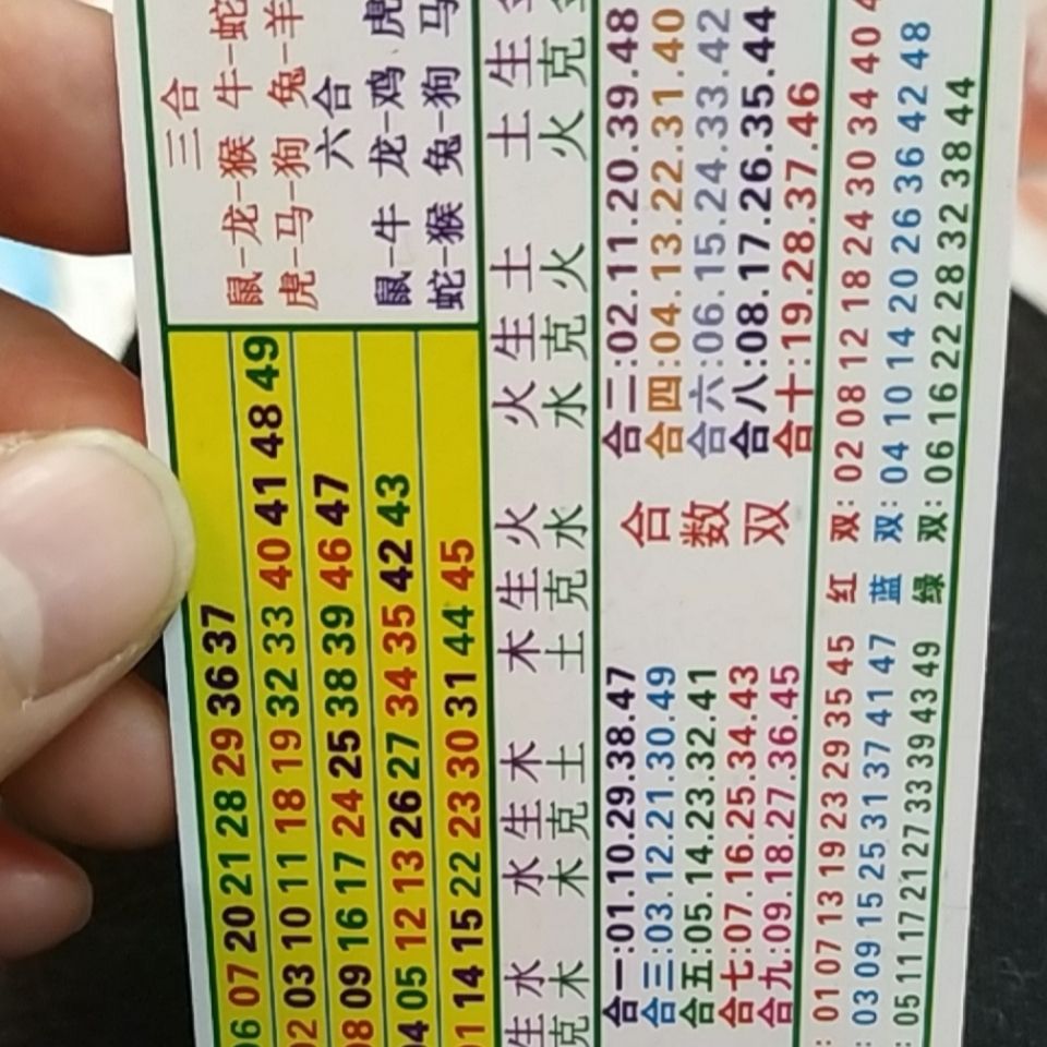 澳门天天彩期期精准单双波色|分辨释义解释落实,澳门天天彩期期精准单双波色，揭秘背后的真相与风险意识培养的重要性