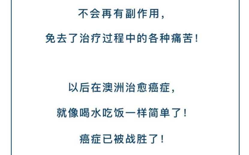 新澳今天开什么特马|把握释义解释落实,关于新澳今天开什么特马，把握释义解释落实的文章