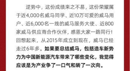 香港今晚开什么特马|直面释义解释落实,香港今晚开什么特马，直面释义、解释与落实的重要性