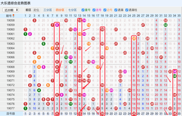 澳门六开彩开奖结果开奖记录2024年|精粹释义解释落实,澳门六开彩开奖结果开奖记录与精粹释义解释落实（2024年）