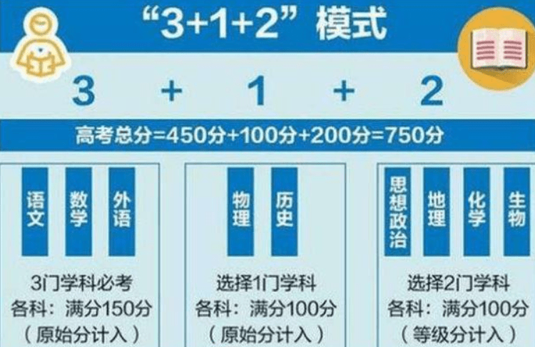 新奥门正版资料大全图片|稳妥释义解释落实,新奥门正版资料大全图片与稳妥释义，落实的重要性