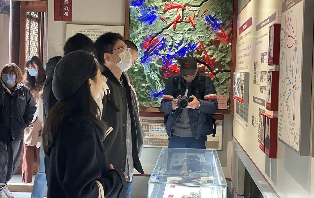 澳门最精准最准的龙门|精锐释义解释落实,澳门最精准最准的龙门与精锐释义解释落实