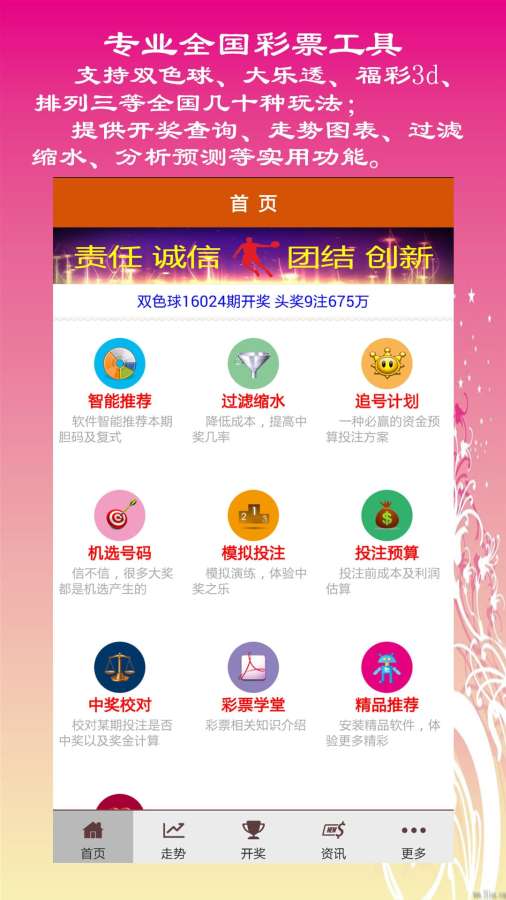 信息咨询服务 第54页