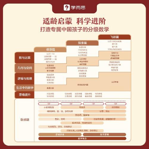 7777788888王中王开奖二四六开奖|立志释义解释落实,探索彩票奥秘，王中王开奖与二四六开奖的解读与实践立志释义解释落实
